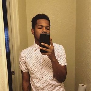 Meet your Posher, Nova